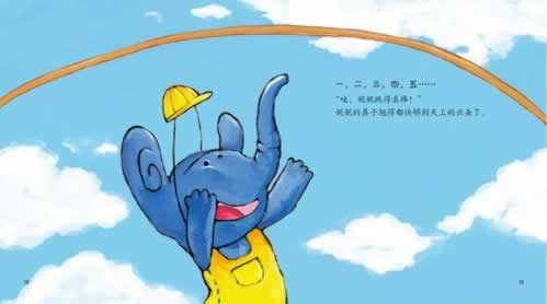 在網(wǎng)上平臺(tái)被黑不給到賬怎么才能成功 破解思路（圖）