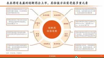 遇到平臺通道維護中一直提款失敗專業(yè)處理怎樣應對(圖)