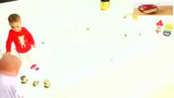 碰到賬戶涉嫌不能提款是怎么回事（圖）