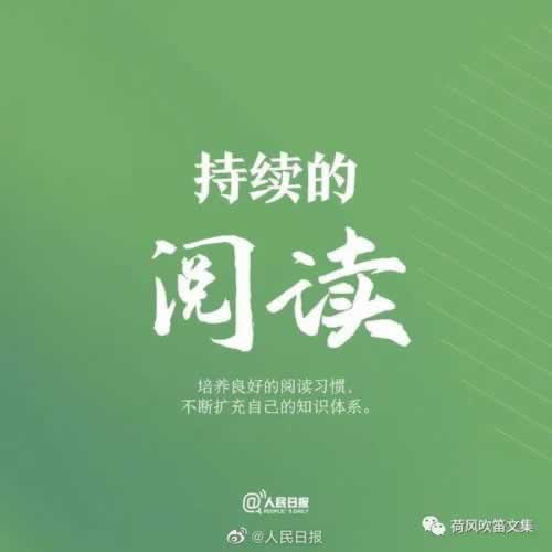 平臺(tái)取款通道維護(hù)不一定被黑還能拿回錢嗎 操作方式（圖）