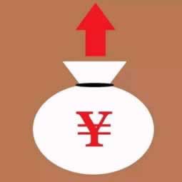 平臺提款維護(hù)審核不給有什么辦法拿回嗎的操作方案（圖）