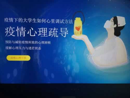 提款流水不足是什么意思呀 化解方法（圖）
