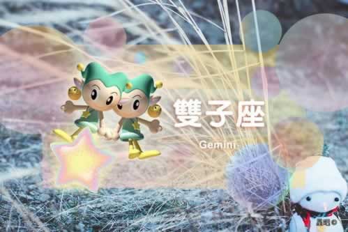 遇到平臺被黑如何拿回賬戶上的錢教你怎么避免（圖）
