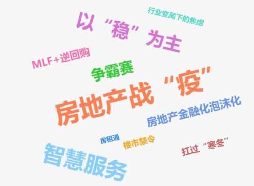 在365出款通道維護系統風控審核被黑教你怎么弄（圖）