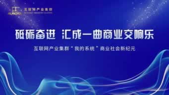 錢取款不出來(lái)的處理方案（圖）
