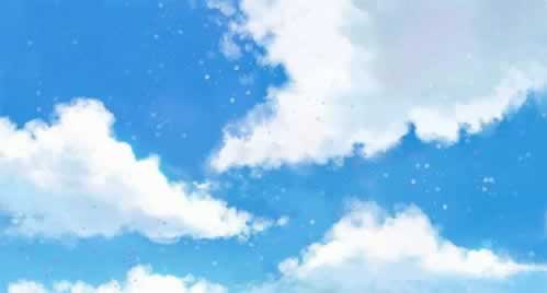 出款通道正在維護 解決辦法(圖)