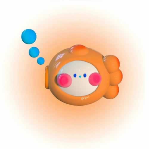 黑網(wǎng)無效流水不給出款什么解決方法（圖）