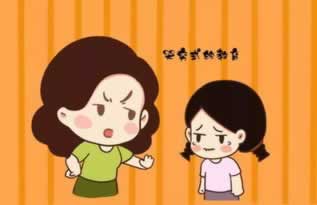 在網上平臺贏錢客服提示通道維護提取失敗 補救策略(圖)