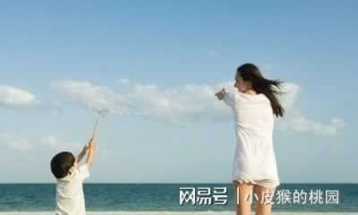 網上游戲系統風控審核取款失敗 處理方案(圖)