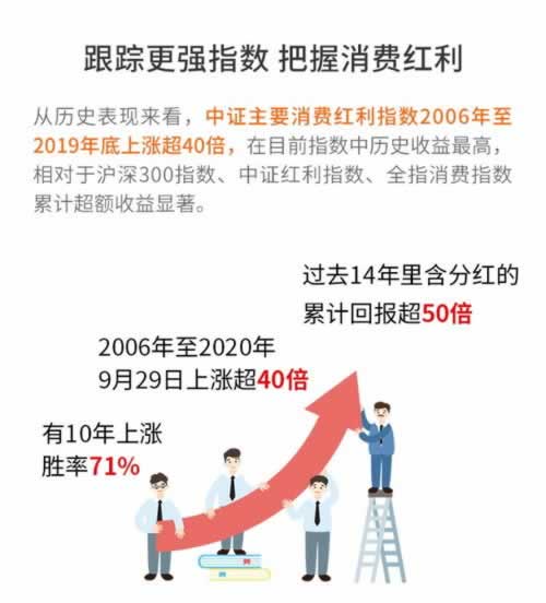 平臺贏錢了不給提款要玩極速 處理方法（圖）