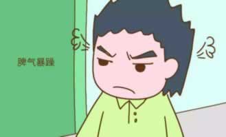 在黑網出款失敗客服說財務清算 操作方式（圖）