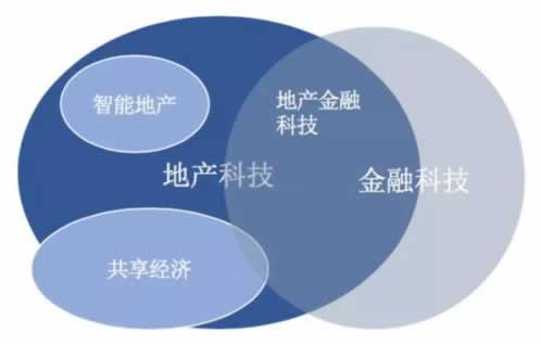 網上注單延遲提現審核失敗不給出款怎么辦應該怎么辦（圖）