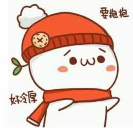 被黑不給提款的后果 補救對策（圖）