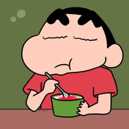 網(wǎng)上讀賬戶涉嫌碰到了怎么解決（圖）