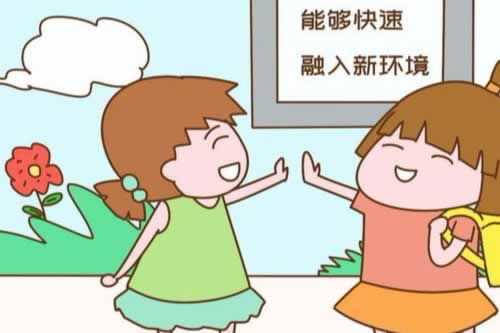 網上贏了不給提現無法出款 操作方案（圖）