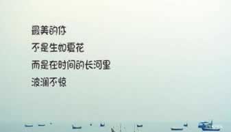 在網上的平臺取款通道維護升級一直被退回教你怎么破解（圖）