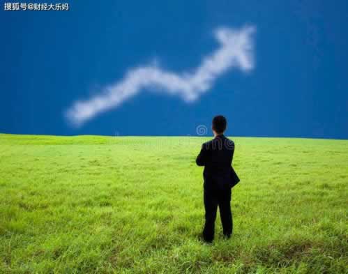 平臺維護幾天可以提現 解決方案（圖）