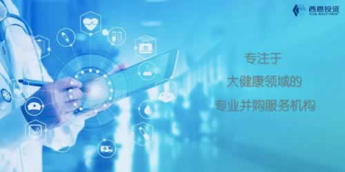 在黑網站未回傳導致不能提怎么解決怎么弄(圖)