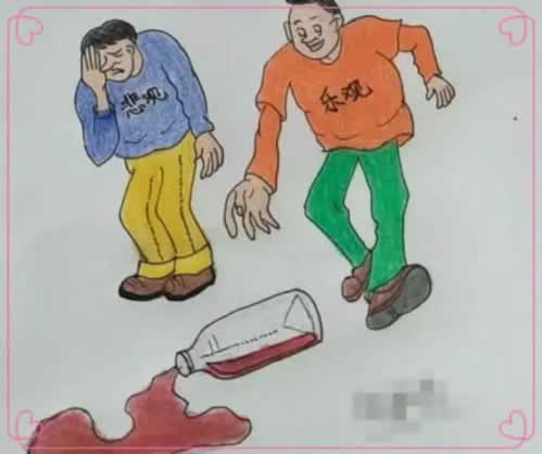 網上平臺贏錢不給提款說注單異常怎么解決如何解決(圖)