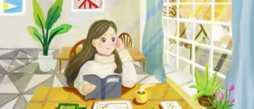 網(wǎng)上平臺(tái)抽查審核不給取款怎么投訴 應(yīng)對(duì)方案（圖）