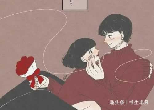 什么辦法贏錢 處理思路（圖）