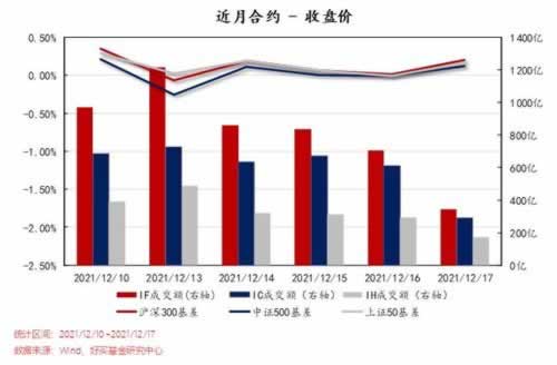 提款通道維護等通知 解決方法（圖）