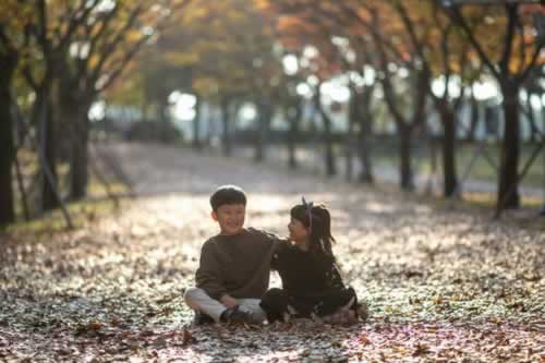 賬號異常不能提現教你如何操作(圖)