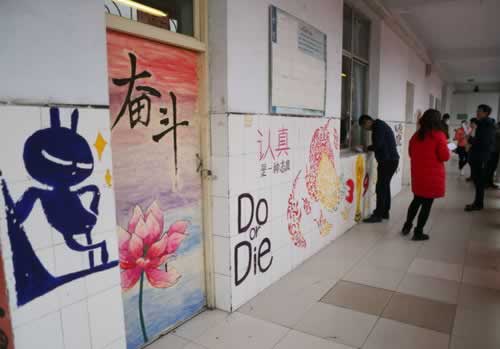 平臺取款審核多久到底怎么面對（圖）