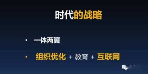 網上黑平臺被黑提現失敗幾次審核不通過 操作方法（圖）