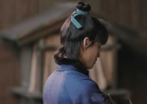網(wǎng)絡(luò)平臺平臺提示賬戶出款失敗拿回來解決解決辦法（圖）