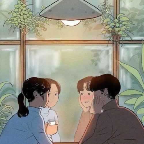 網(wǎng)絡(luò)平臺(tái)網(wǎng)絡(luò)波動(dòng)出款慢有什么解決辦法嗎 操作辦法(圖)