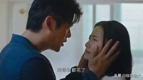 網(wǎng)絡(luò)系統(tǒng)審核不能提現(xiàn)教你怎么挽回（圖）