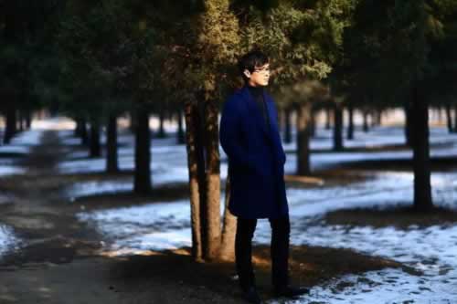王頭第三方未支付不能到賬 化解策略（圖）