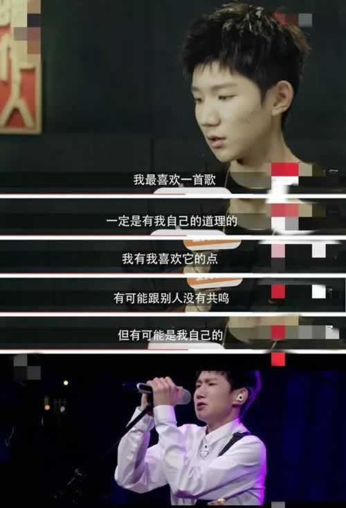 網上黑平臺提現失敗說通道升級 解決方法（圖）