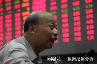 網上被黑提款被拒絕國際網絡線路波動平臺不給提現不能出款有哪些處理方法的解決辦法（圖）