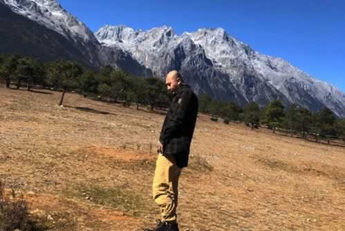 在黑網(wǎng)營前被黑快速出的辦法碰到了如何挽回（圖）