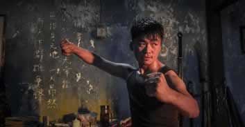 網(wǎng)上營前不給出款是怎么回事 操作對策（圖）