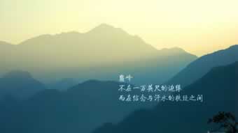 碰到黑網提現失敗說賬戶異常 化解策略（圖）