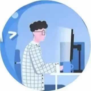 網(wǎng)上碰到財(cái)務(wù)清算提不了款什么解決方案（圖）