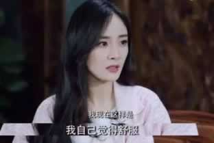 被黑系統維護了款教你操作（圖）