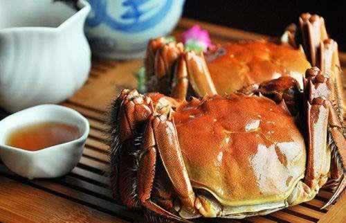 網(wǎng)上提現(xiàn)被系統(tǒng)維護(hù)異常風(fēng)控審核不給提款網(wǎng)上陷阱注意必坑教你怎么解決(圖)
