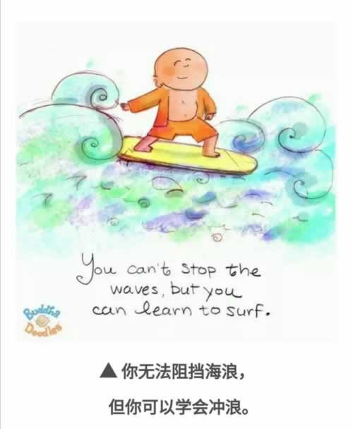 網(wǎng)站輸了錢怎么辦 應對思路(圖)