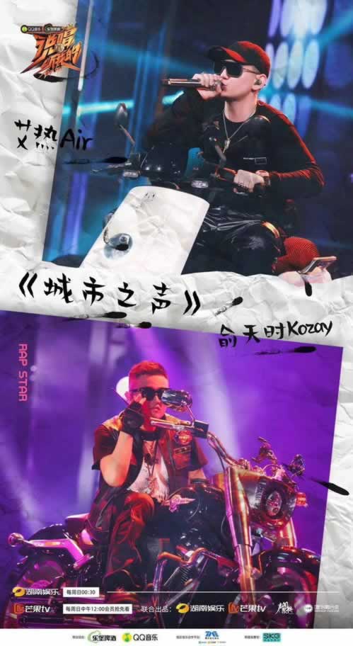 取款通道維護(hù)一般多久完成 破解方案（圖）