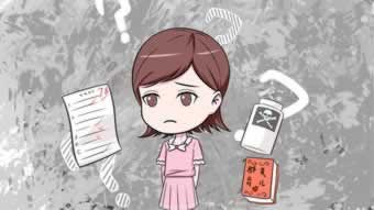 平臺提現失敗說通道升級該怎么（圖）