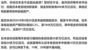 大額取款通道維護平臺風控審核不能提款出款被取消 操作方式（圖）
