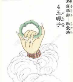 已提現等待下款是什么意思碰到了如何挽回（圖）