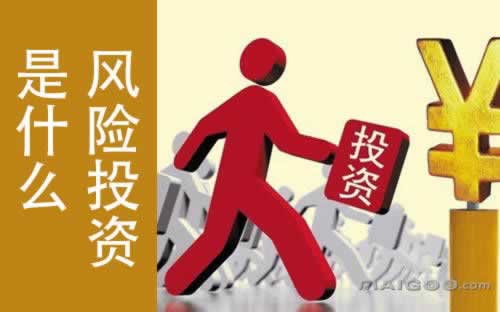 多次提款失敗維護審核 化解方法（圖）