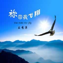 網上被黑提示升級成VIP出款 化解方案（圖）
