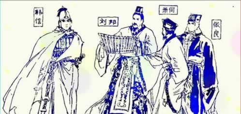 提現需要審核多久處理方法（圖）
