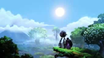 系統(tǒng)網(wǎng)站維護(hù)無法出款 化解方法（圖）